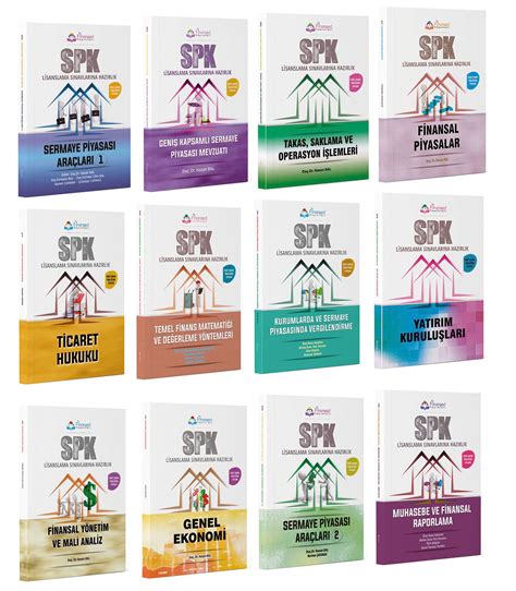 codini.rgarabwor.edu.pl. 