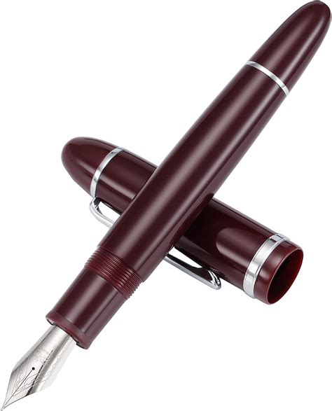 codini.rgarabwor.edu.pl. 