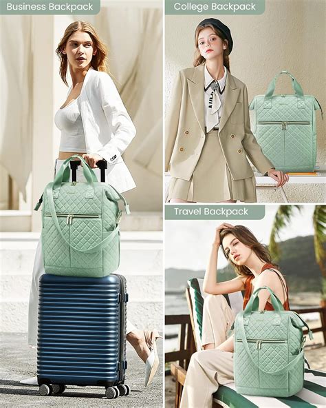 : LOVEVOOK: Moda.