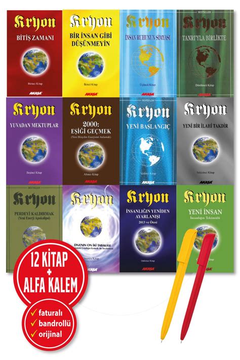 : Lee Carroll: Kitap. 