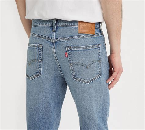 : Levis 541 Erkek.