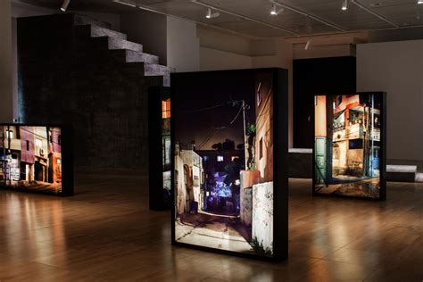 codini.rgarabwor.edu.pl. 