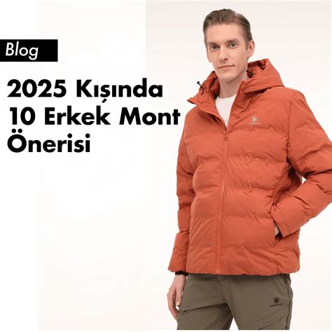 : Lumberjack Erkek: Moda.