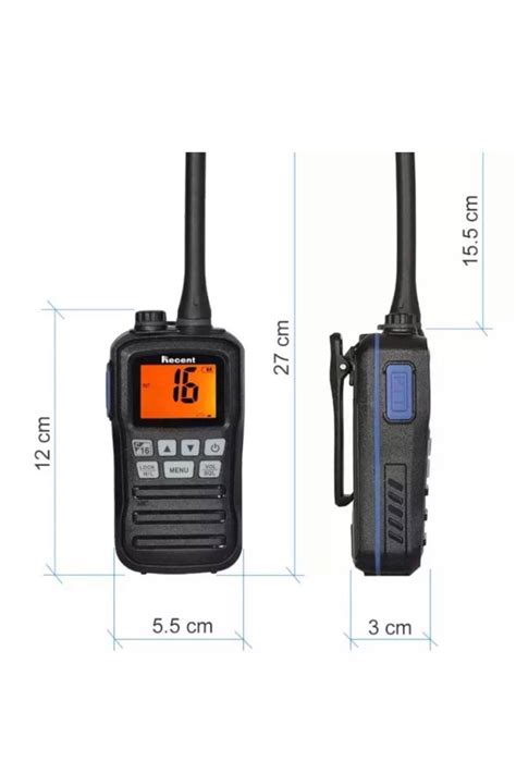 veodersti.rgarabwor.edu.pl. 