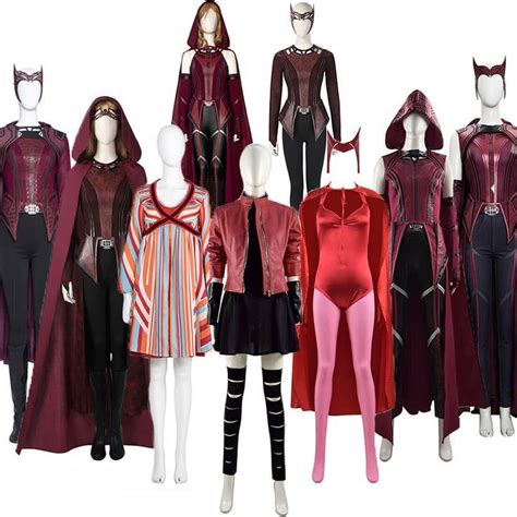 : Marvel: Moda.
