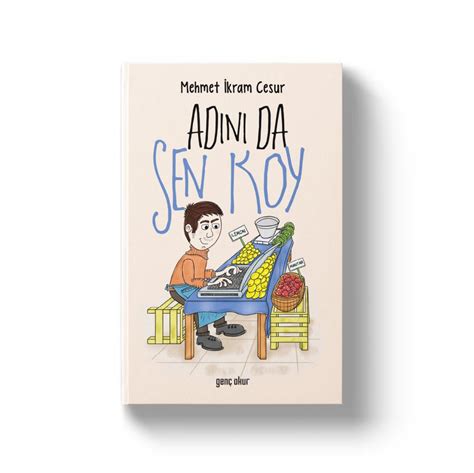 codini.rgarabwor.edu.pl. 