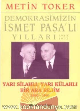 codini.rgarabwor.edu.pl. 