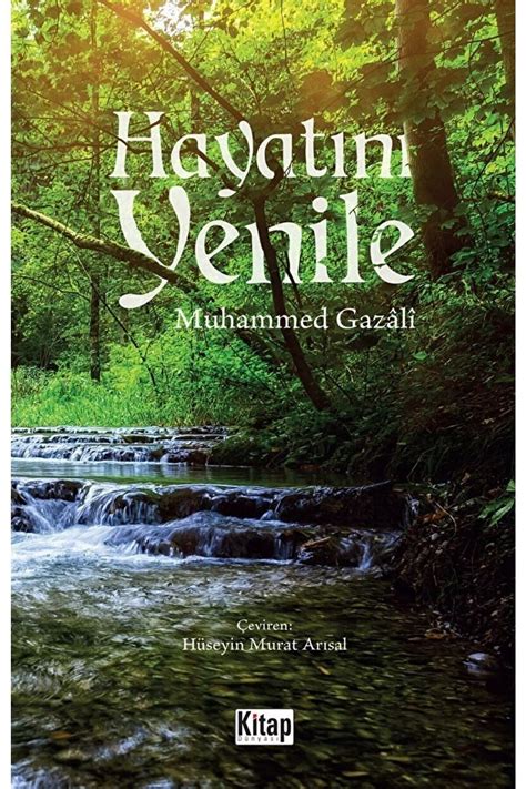 codini.rgarabwor.edu.pl. 