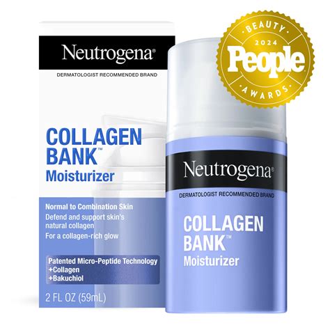 : Neutrogena. 
