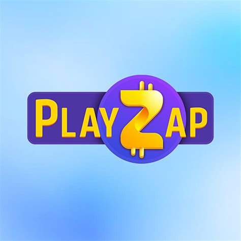 : Playzap.