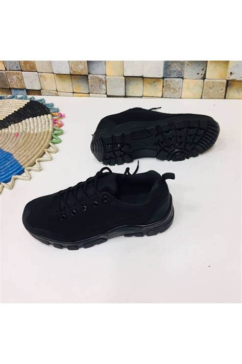 : Polaris Erkek: Moda. 