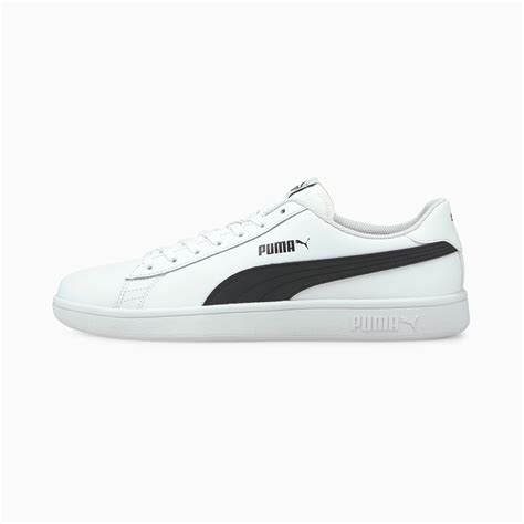 : Puma Smash V2.