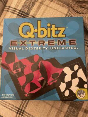 codini.rgarabwor.edu.pl. 