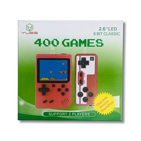 codini.rgarabwor.edu.pl. 