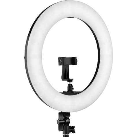 : Ring Light Led.