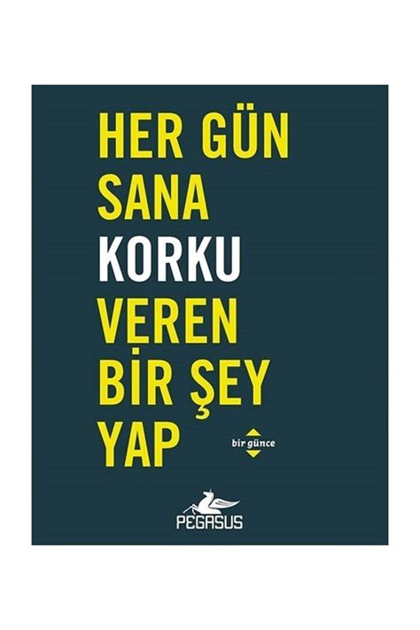 codini.rgarabwor.edu.pl. 