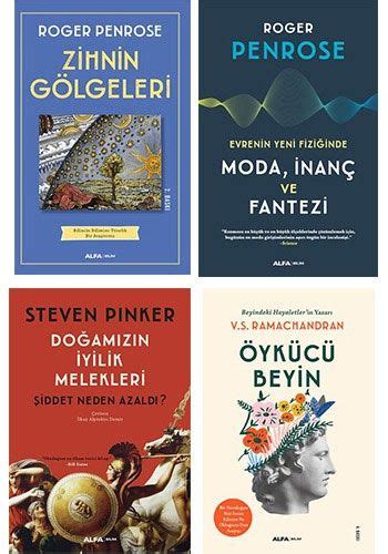 codini.rgarabwor.edu.pl. 