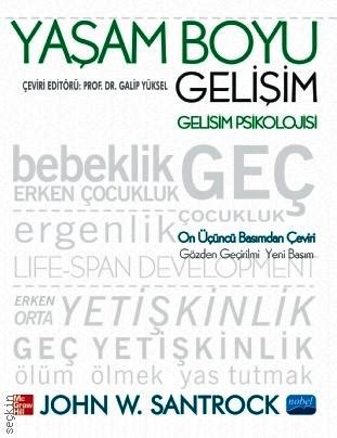 : SANTROCK: Kitap.