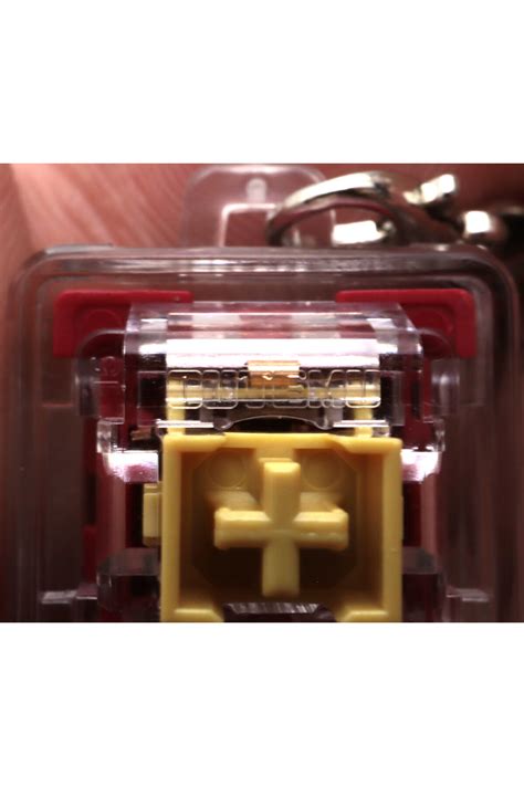 : SPELT: Elektronik.