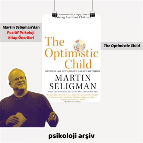 codini.rgarabwor.edu.pl. 