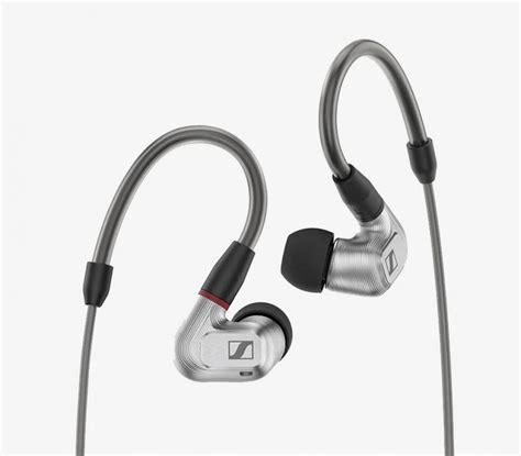 veodersti.rgarabwor.edu.pl. 