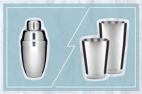 codini.rgarabwor.edu.pl. 