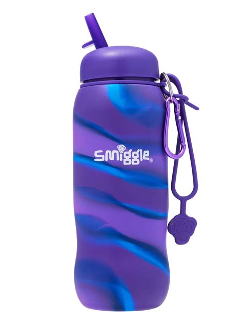 : Smiggle Suluk. 