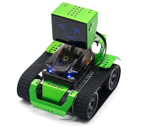 codini.rgarabwor.edu.pl. 