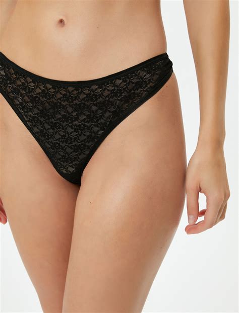 codini.rgarabwor.edu.pl. 