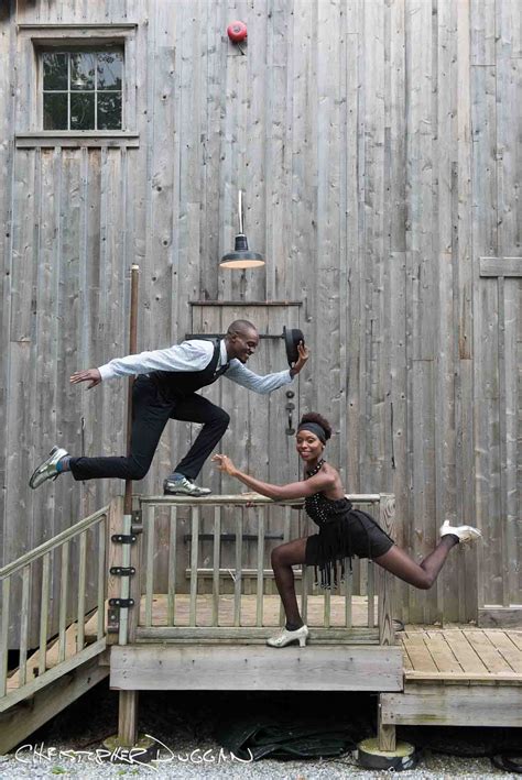 : Thejapashow Onlyfans Leak +18 🍆