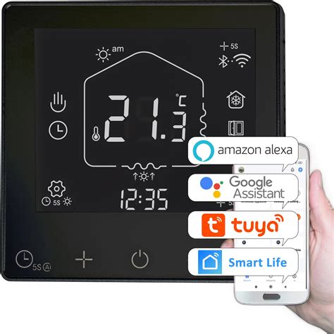 veodersti.rgarabwor.edu.pl. 