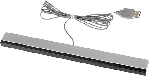 : Wii Sensor Bar Usb.