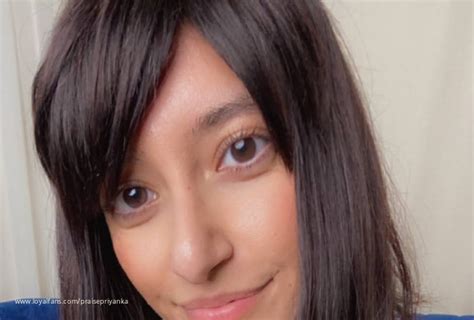 : Zarasutra Leaked [CLIP] 💋