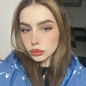 🍌 (SEX) :Barbiegirl_ Onlyfans Leak