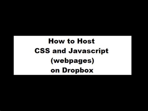 :host - CSS - W3cubDocs