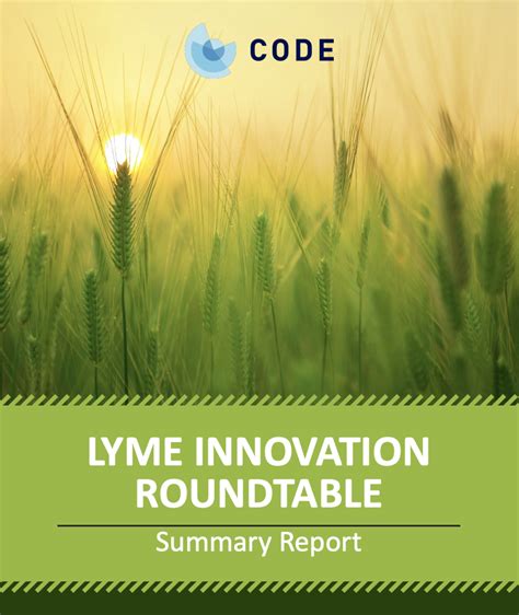 th?q=<![CDATA[Fighting Lyme disease: Data-driven solutions to a nationwide  challenge]]>