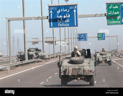 <p>Naval Mobile Construction Battalion 74, Operation Iraqi ... - NHHC - muktibox.com