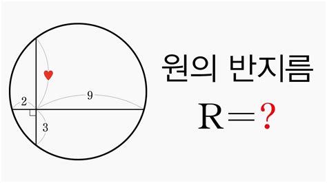 = 4 π r^ 수식 계산 사이트 - 반지름 r