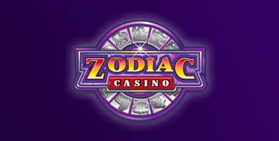 $1 zodiac casino