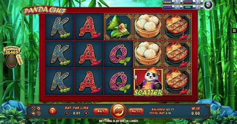 £10 free no deposit mobile casino