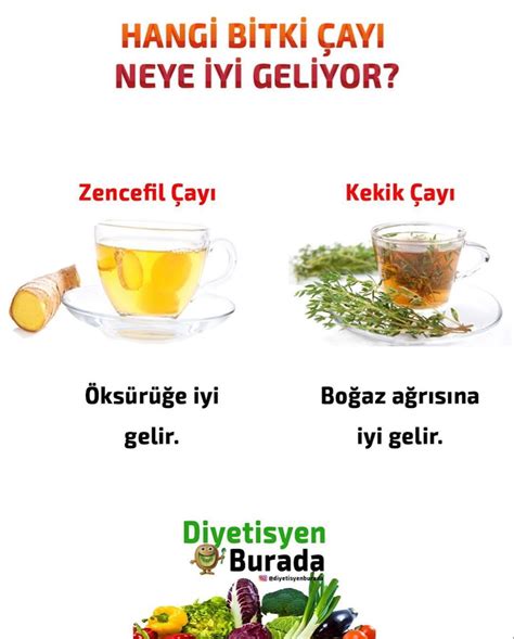 çalba çayı faydaları