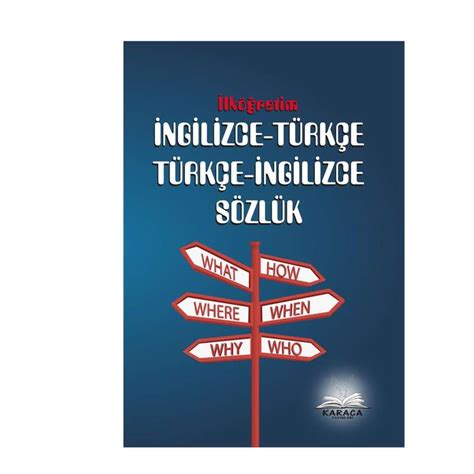 çizmek ne demek ingilizce