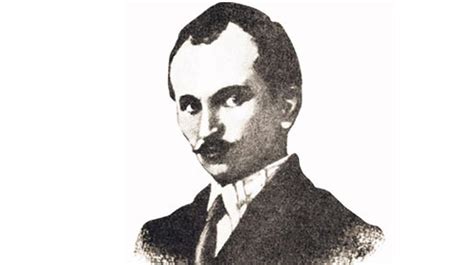 ömer seyfettin hayatı