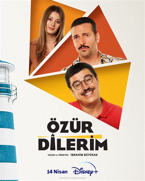 özür dilerim ingilizce