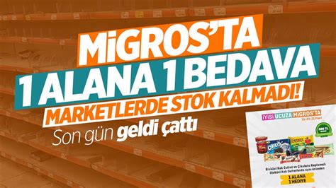 üçem migros