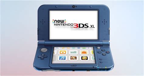 ? 6 款适用于 Android 的最佳 Nintendo DS 模拟器【 2024 】 安卓 …