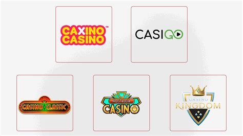 1 deposit casino ireland