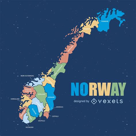 1 divisao noruega