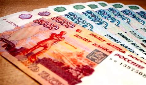 1 türk lirası kaç ruble