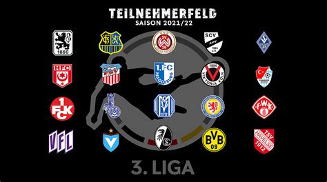 1.bundesliga